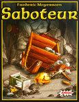 saboteur